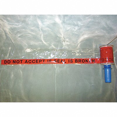 Stretch Wrap Blown Standard Duty MPN:15A842