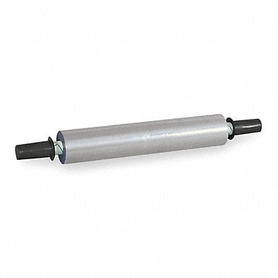 Stretch Wrap Blown Standard Duty MPN:15A846