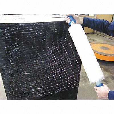 Netting Standard Duty MPN:15A847