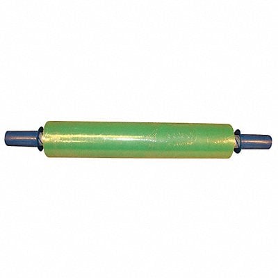 Stretch Wrap Cast Standard Duty MPN:15A852