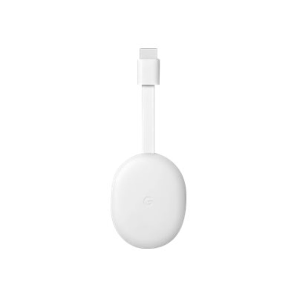 Example of GoVets Media Streaming Devices category