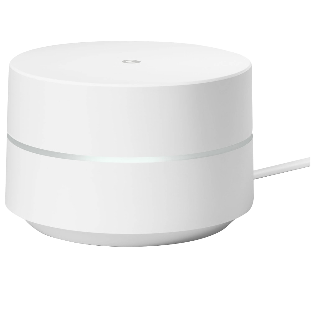 Example of GoVets Wireless Networking category