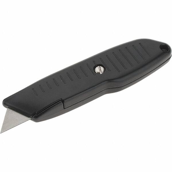 Utility Knife: MPN:30082