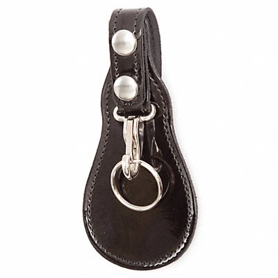 Key Strap with Flap Hi-Gloss MPN:H72CL