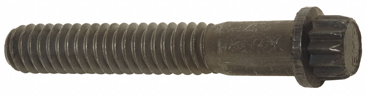 Example of GoVets Screws category