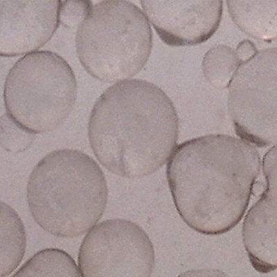 Blast Media Glass Beads 35 to 60 Grit MPN:GLB4050-50