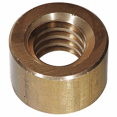 Example of GoVets Linear Motion category
