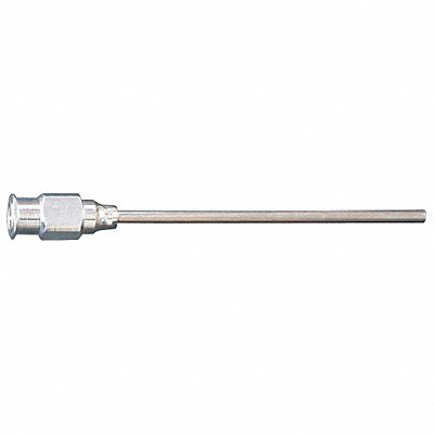 Needle 23 ga 2 in L PK12 MPN:5FTX2
