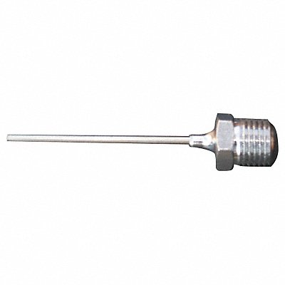Needle Kit 10/13/16/19/22 ga 2 in L MPN:5FVA2