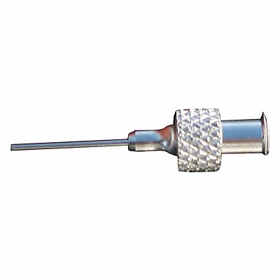 Needle 20 ga 2 in L PK5 MPN:5FVC3