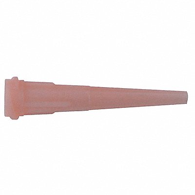 Dispensing Tip 20 ga 1 1/4 in L PK50 MPN:5FVG2