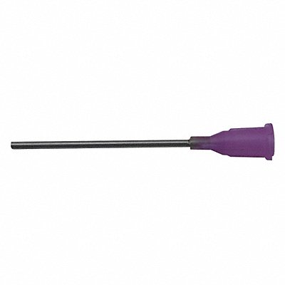 Needle 16 ga 1 1/2 in L PK50 MPN:5FVK1