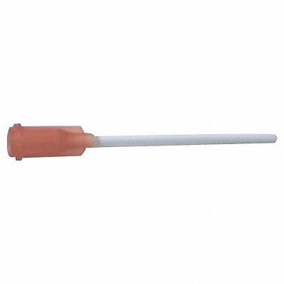Needle 20 ga 1 1/2 in L PK10 MPN:5FVN2