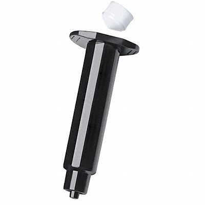 Example of GoVets Adhesive Dispensing Syringes category
