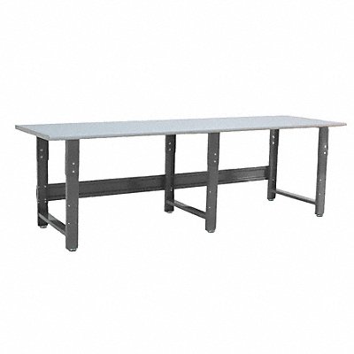 Workbench Laminate 120 W 30 D MPN:RE30120