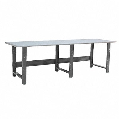 Workbench Laminate 96 W 30 D MPN:RE3096