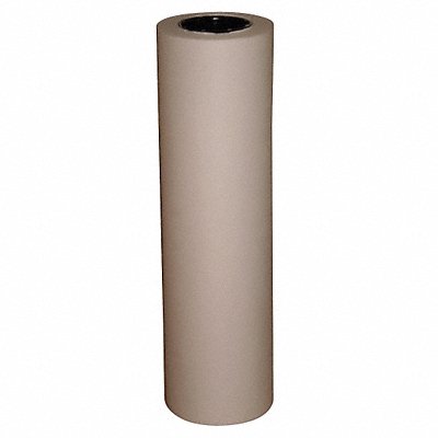 Example of GoVets Butcher Paper category