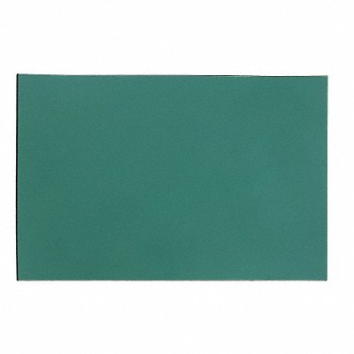 Antistatic Table Mat Green 0.065In Thick MPN:4ECV1