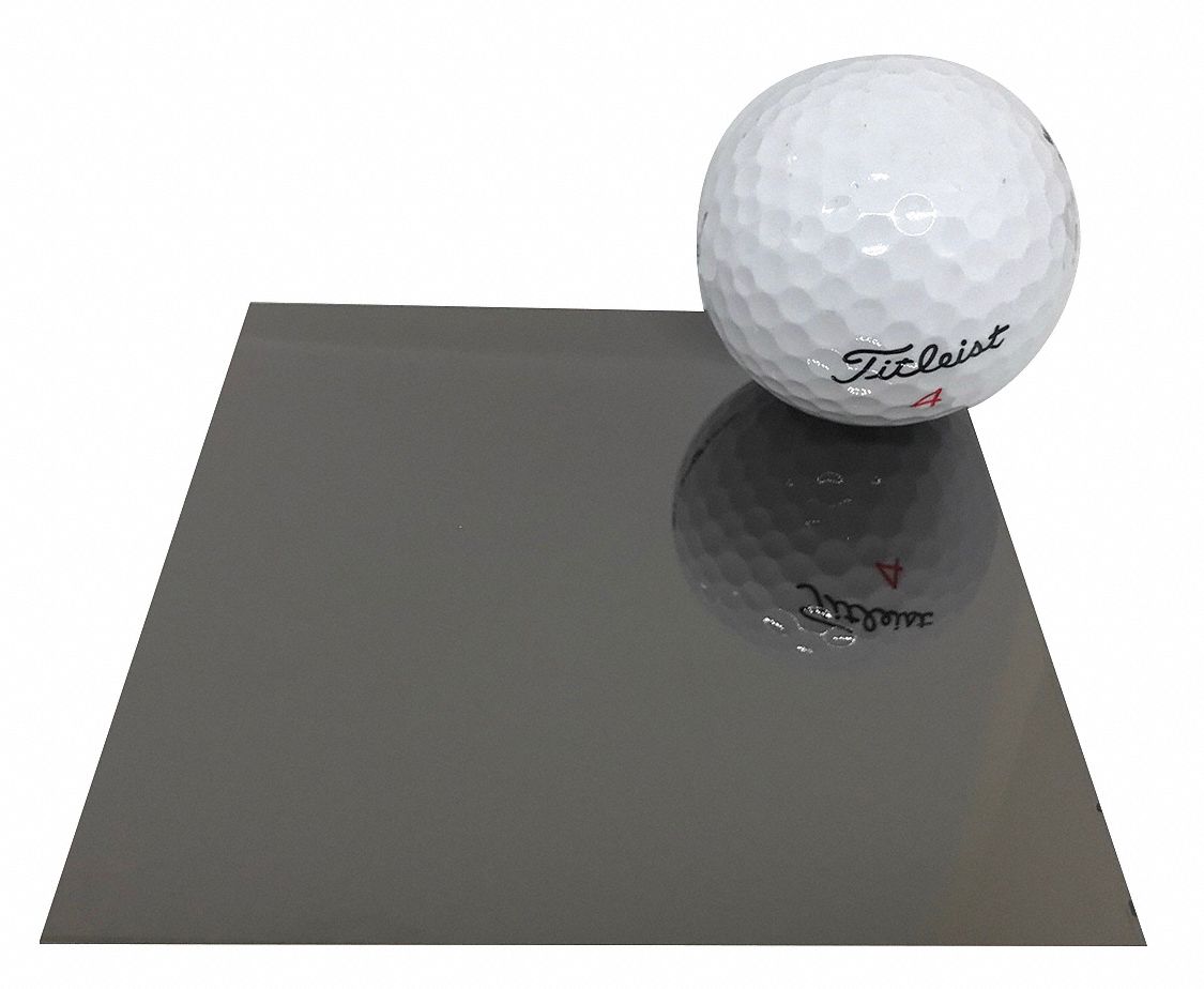 Example of GoVets Stainless Steel category