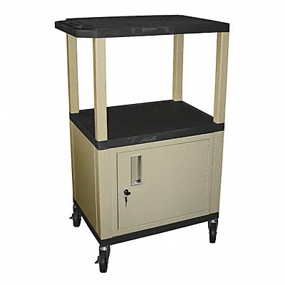 Example of GoVets Office Furniture and Luggage Carts category