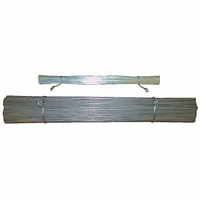 Straight Wire Bare Wire MPN:12BASC42