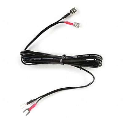 Example of GoVets Battery Charger and Maintainer Accessories category