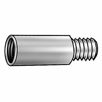 Example of GoVets Bolts category