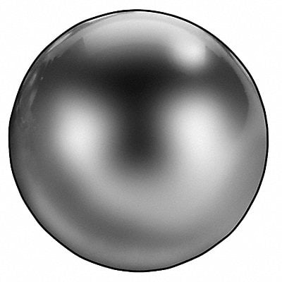 Example of GoVets Brass category