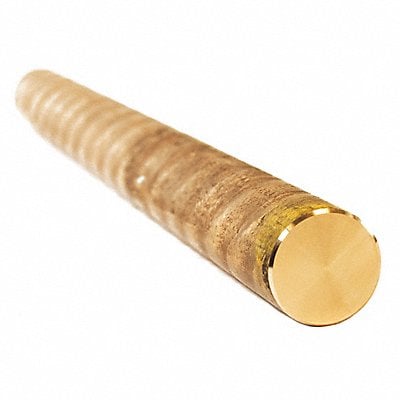 Example of GoVets Bronze category