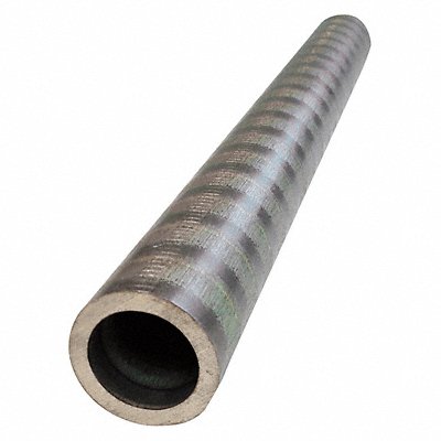Cored Bar Bronze Unfnsh OD 1-1/4 In MPN:B932C006010-13