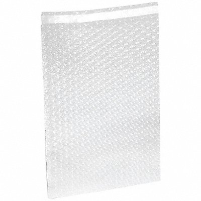 Bubble Bag General Purpose PK400 MPN:5VEY6