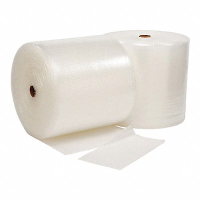Bubble Rolls UPSable PK2 MPN:39UK86