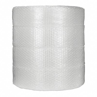 Bubble Rolls Clear PK2 MPN:56LT69