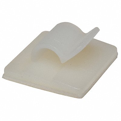 Cable Clip Side Entry PK25 MPN:6EEF4