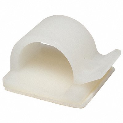 Cable Clip Side Entry PK25 MPN:6EEF5