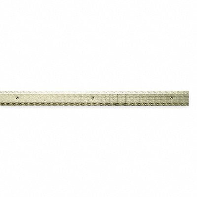 Example of GoVets Carpet Tack Strips and Edging Bars category