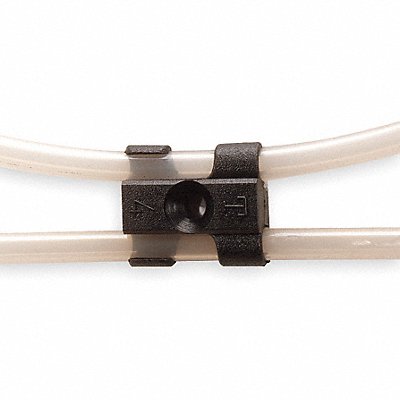 Example of GoVets Clamps and Fasteners category