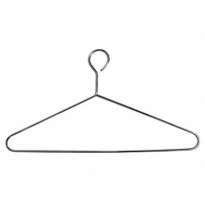 Example of GoVets Coat Rack Hangers category