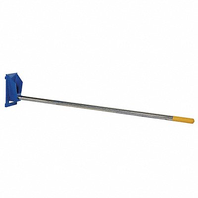 Example of GoVets Forklifts and Forklift Attachments category