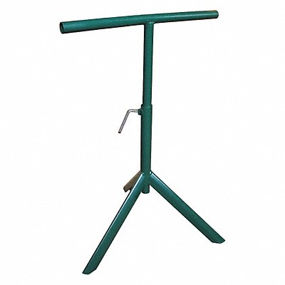 Tripod Stand 25 to 43 H MPN:3MY71