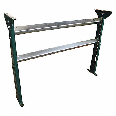 H-Stand 31 to 43 H 16 BF MPN:5W815