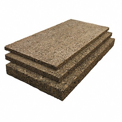 Example of GoVets Cork category