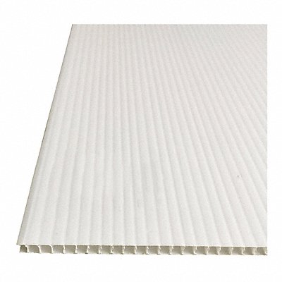 Example of GoVets Corrugated Pads and Sheets category
