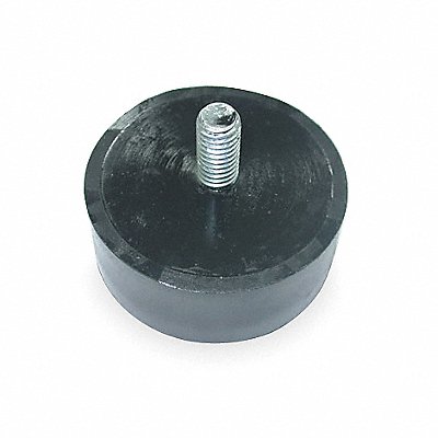 Vibration Isolator 720 Lb Max 1/2-13 MPN:2NPF7