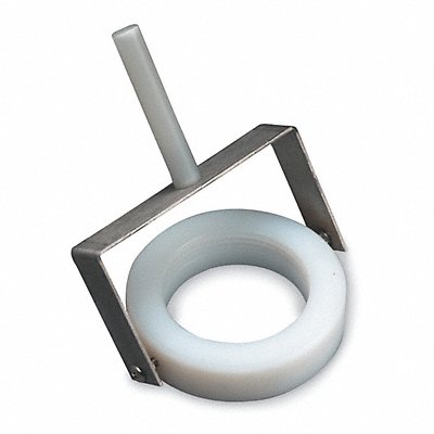 Jar Adapter for Telescopic Dipper MPN:5305