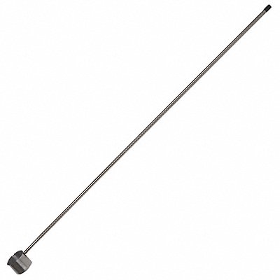 Dipper Stainless Steel 600mL 18 In L MPN:5390-1