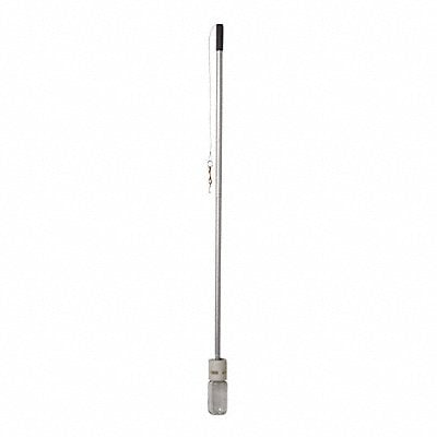 SUB SRFC SMPLR BTL 16 OZ PK12 MPN:9024-G