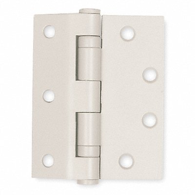 High Traffic Hinge Half Mortise MPN:4PA23