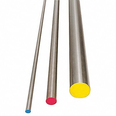 Example of GoVets Tool Steel category