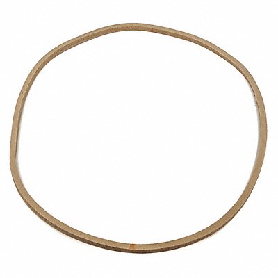 Example of GoVets Drum Cover Seals 1 category